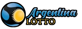 Argentinalotto